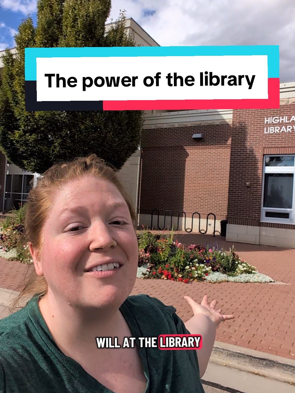 Went to the library to leave some of my bookmarks I made, came out of the library being absolutely thrilled to learn my books were there AND they were being checked out by strangers!! Use you libraries, they have so many fun and wonderful things! #yafantasy #readers #library #librarytok #yafantasybooks 