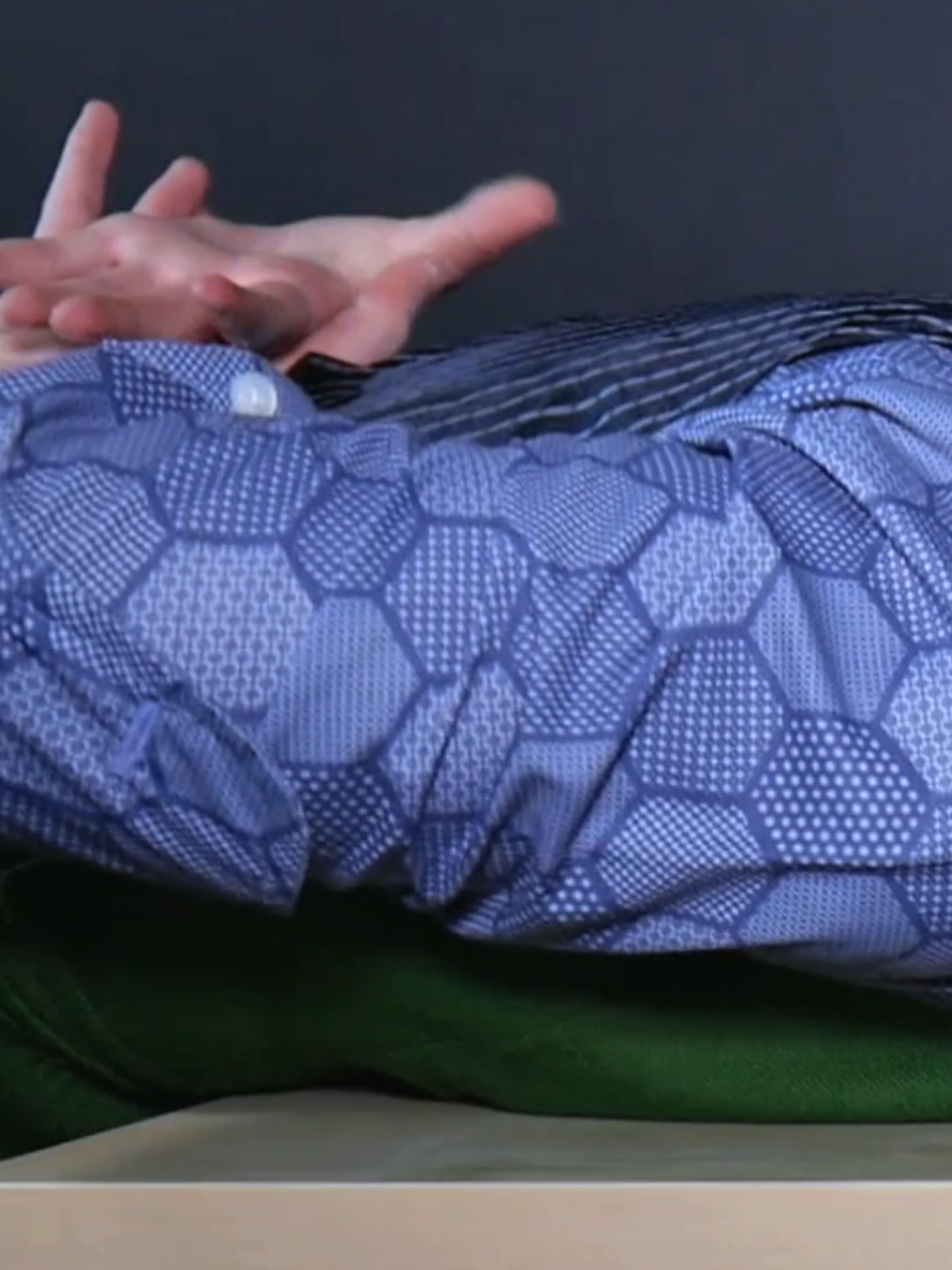 Got arrested again... #joker #cosplay #jokercosplay #tdkjoker #ledgerjoker 