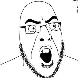 Nas Nas coal coal!! #soyjakparty #cobsontalks #cobson #coal #nas