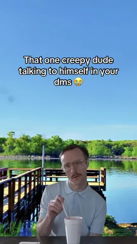 #MemeCut #Meme #fyp #viral #men 