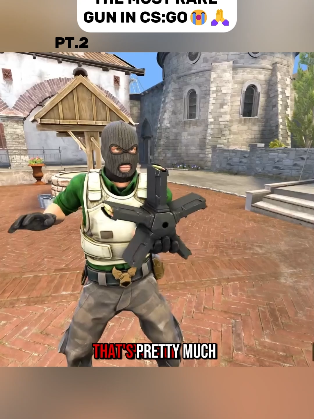 WTF JAMEEEES😭😭🙏🥀#gamingclips #CS2 #liechtenstein #csgoclips #CSGOFunnyMoments