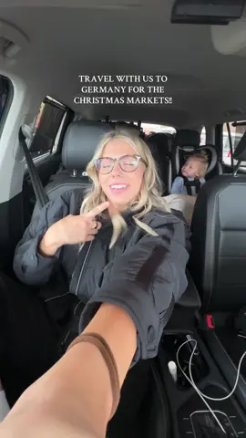 This time last year I was planning our dream Christmas market roadtrip through Germany France and Switzerland!!! Take me back!!! (Thinking about reposting the videos for everyone planning this year!!??) #christmasmarket #germanchristmasmarket #europeanchristmasmarket 