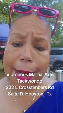 #CapCut #taekwondo #northsidehouston 