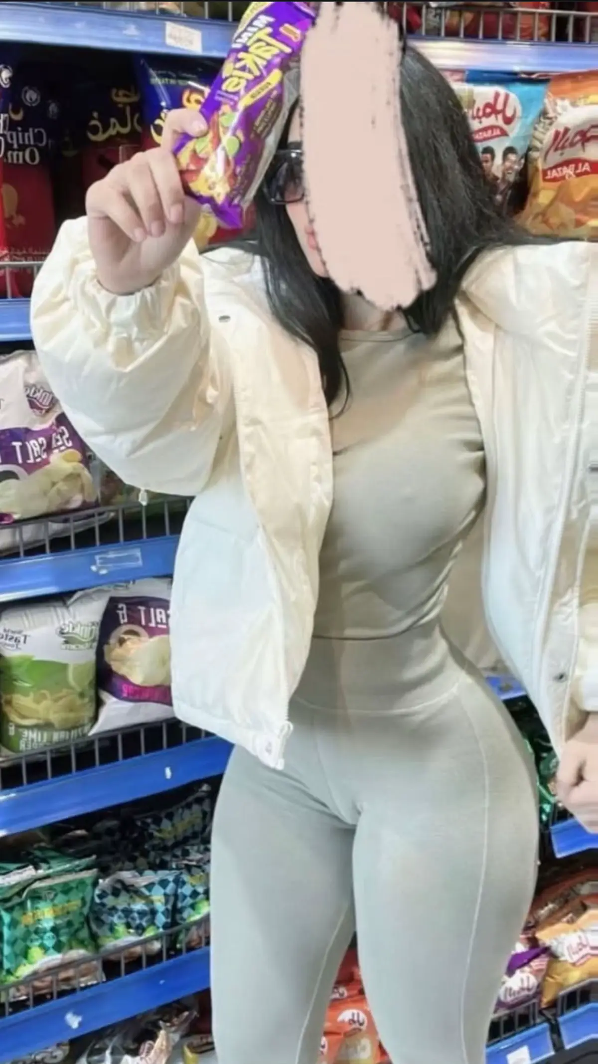 #foryou #my #for #tiktok 