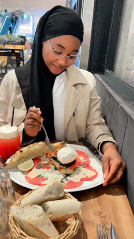 #célébration #makeup #célébration 