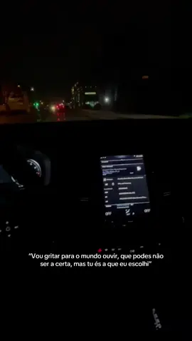 🤷🏽‍♂️ #fyp #palops🇦🇴🇲🇿🇸🇹🇨🇻🇬🇼 #uzziee 