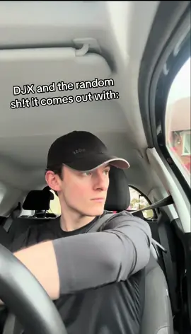 hey wus goin awn! #fyp #spotify #comedy #skit #impressions 