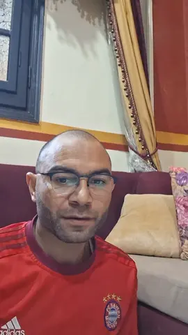 #مصطفى_إسماعيل#روائع 