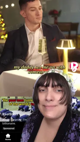 Idek what to caption this  Vertical drama ads? #verticaldrama #mediaanalysis #videoessay #deontoillogical 