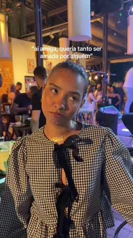 🙄 @Ana 