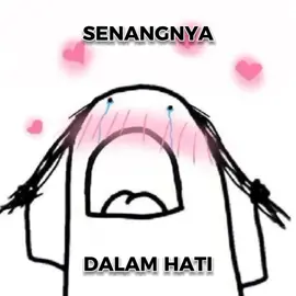 🤣#fyppppppppppppppppppppppp #masukberandafyp #CapCut 