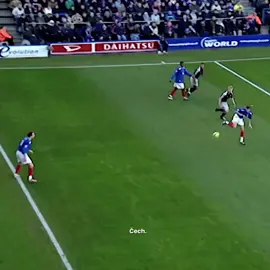 The Brilliance of Petr Čech #football #Soccer #cech #chelsea #fyp 