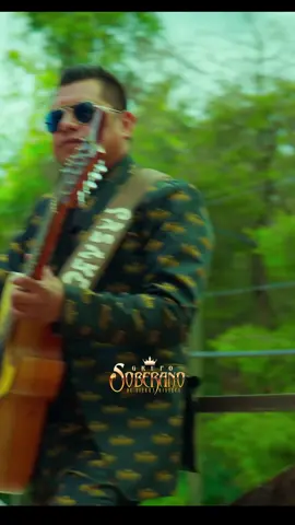 💔 No te deseo mal, aunque te hayas marchado mi amor… 🌧️ #GRUPOSOBERANODETIERRAMIXTECA #YaTePerdiLaFe #ypurosoberanooiga #GrupoSoberano