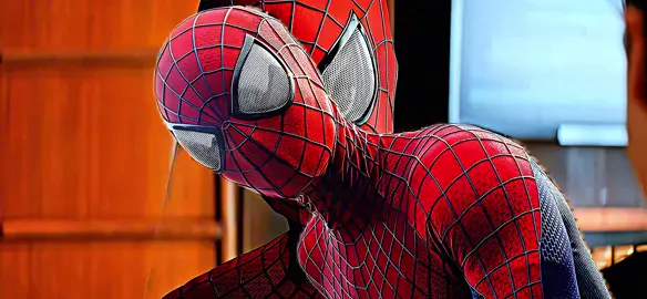 Spider-Man 🕷️ | #viral #spiderman #fyp #andrewgarfield #MCU 