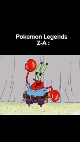 Top 10 examples of pure greed from a gaming company #pokemon #pokemonza #meme #flop #spongebob @SgtSnore 