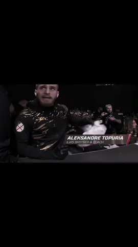 Hit his leg,Ilia! #elmatador #ufc_mma_sport #iliatopuria ##iliatopuria🇬🇪🇪🇸 #mmahighlight 