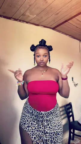 aprè yon ti tan repetition mn sam remèt 😹❤️ #😩 #challenges_tiktok #views #viraltiktok #challengeaccepted  