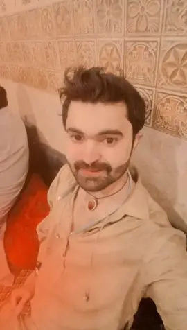 #rajasezarsk #tiktokfficial #top10 #rajasezarsk #top10 