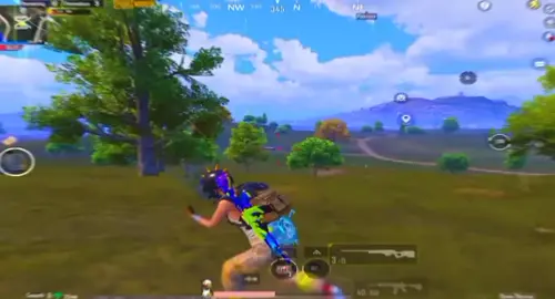 what do you think about my 