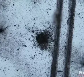 Угледар💔 #fpvdrone #drone #рекомендации 