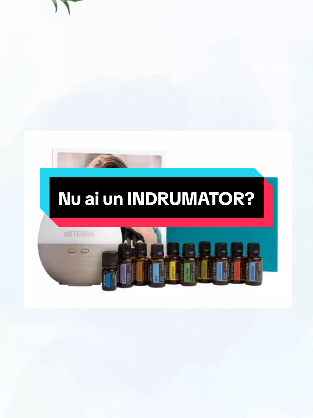 Daca ti-ai facut cont singur si nu ai un îndrumător, lasa-mi un mesaj si te pot ajuta sa faci parte dintr-o echipa minunata! #uleiuriesentialeclara #inscriere #doterra #copii #mamici 