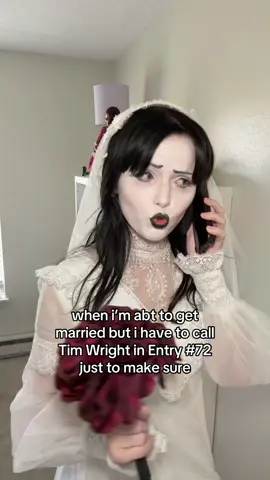 y’all know what i’m talking ab #marblehornets #timwright #masky #slenderverse #creepypasta 