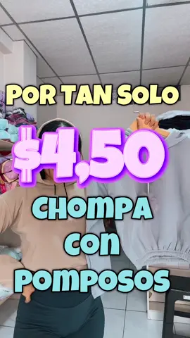 #modayestilo #modafemenina #viral #fyppppppppppppppppppppppp #emprendeconosotros 