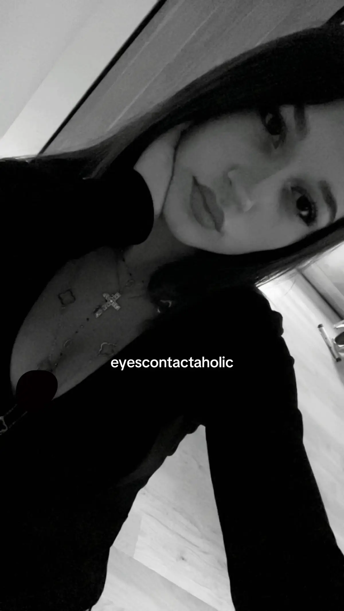 #eyescontact #pourtoi #fyp #viral #trend 
