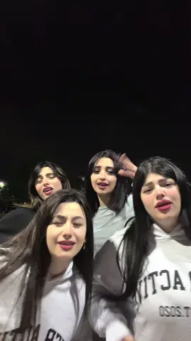 #كسبلور_explor ادبج @شهود 🕸️. @𝑚𝑒𝑖𝑙||𝑚𝑜𝑛𝑘𝑒𝑦𝑠†✪ @᷂شموس 🕷️ 