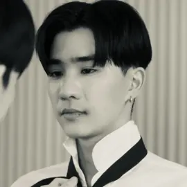 my yotha 🥹 #perfect10liners #perthtanapon #foryou #thaibl #gmmtv 