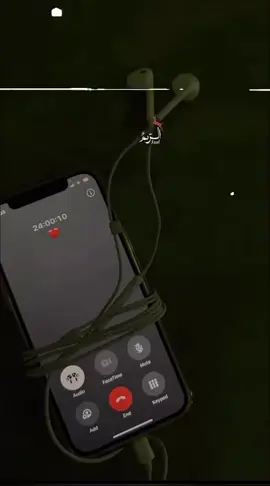 ♥️