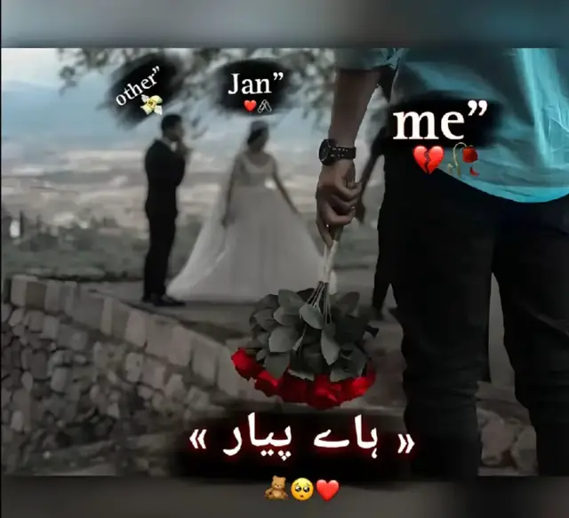 😭😭😭😭😭😭😭😭😭😭😭😭