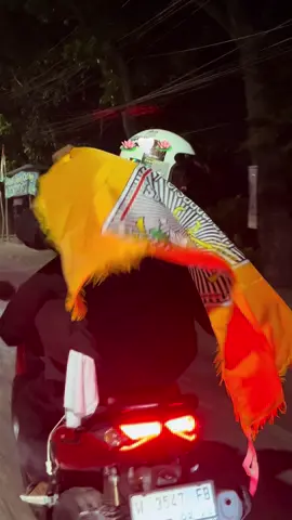 🪷🤍🪷  #pshtlamongan1922  #psht  #pshtpusatmadiun 