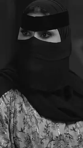#ريم_عبدالله 