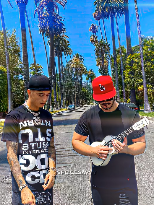 Central cee #centralcee #fyp #centralceeedits #edit