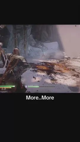 #livehighlights #tiktoklive More..More