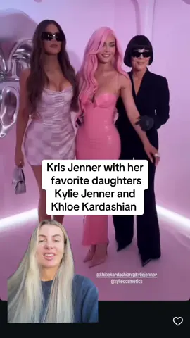 #greenscreen #kardashians #kyliejenner #khloekardashian #kyliecosmetics 