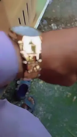 بے وفا جان  🥀💊🚬