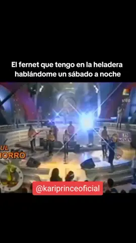 hoy ala noche 💅🔥 #karinalaprincesita #algodemúsica #karinagrandesexitos #karina20años #pyf #girls