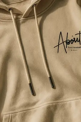 Trendy letter printing Hoodie for Men❤️ #hoodie #jacket #sweatshirt #sweater #fyppppppppppppppppppppppp 