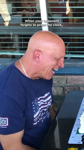 wish I never told him 😈