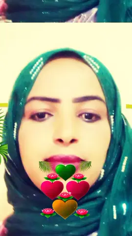 #ethiopian_tik_tok🇪🇹🇪🇹🇪🇹🇪🇹 