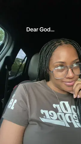 How am I supposed to stay humble?! 