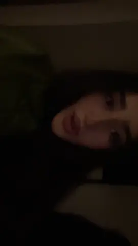 #justsaburtaloeligogcho