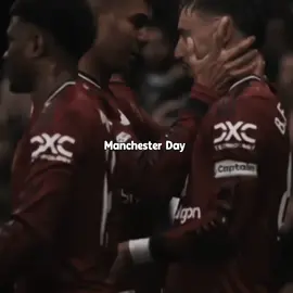 Red Devils Day 😈 ❤️ #Uniteddays #Red_Devils #Day #manchesterunited#Day 