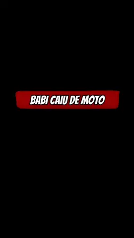 ASSISTA ATE O FINAL ela caiu! (LIVE 48H NA TWITCH @nathanpereirao) #nathanpereira #babi #clips 