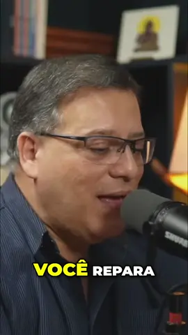 Amaioria das religiões tem medo de 2 coisas #revelação #religiao 