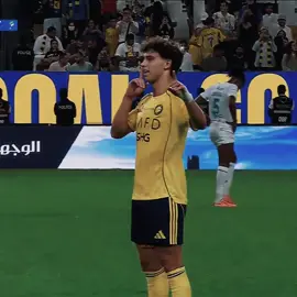 غزال النصر 😭💛#اكسبلور #مياسه_محمد💓 #النصر_السعودى #كريستيانو #fyp 