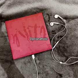 Expect a lot of Ian content x #fyp #kpopfyp #dprian #christianyu #CapCut @DPR IAN 