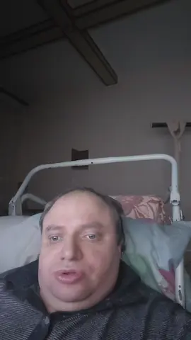 #футбол #seriaa #napoli #inter 